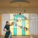 모던광고 이미지