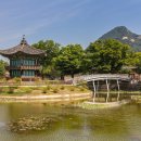 향원구이식당 이미지