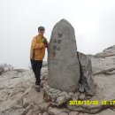 순천-52호 이미지