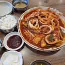 대원칼국수 이미지