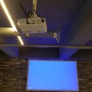 로데오PC방 이미지