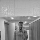 당진 싸비 복싱 주짓수 멀티짐 이미지