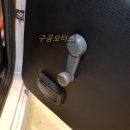 람보 헬스클럽 이미지