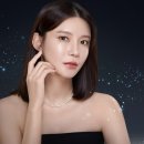 디에이의원 이미지