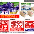 애드콤 이미지