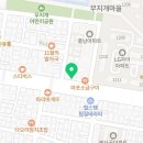 씨유(CU) 중동타운점 이미지