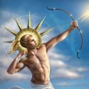 프로방스 포토랜드 이미지