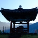 창녕 망우정 | (창녕)망우정은 산림처사 곽재우의 경(敬)의 실천 장소