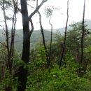 삼성산경로당 이미지