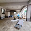 명도카센터 이미지