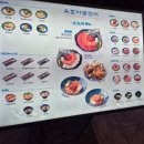 수원-0178 네이버블로그
