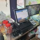 타이나컨마트 이미지