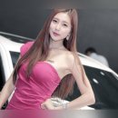 바비살롱 이미지