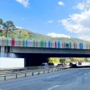 노포사송로 이미지