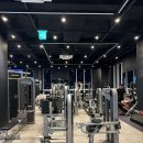 더월드짐 이미지