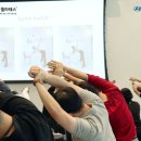 현대자동차 하단점 이미지