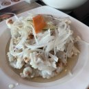 이비가짬뽕풍암호수점 이미지