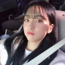 우은서 이미지