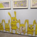 중앙동-01 이미지