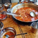이태원미8군부대찌개