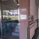 함봉로36번길 이미지