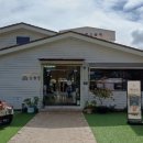 수곡농원 이미지