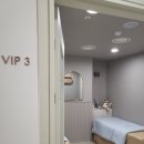 압구정오라클피부과의원 이미지