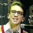 장충동장수왕족발