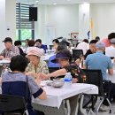 부평4동 행정복지센터 3층 다목적실 이미지