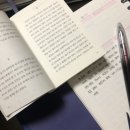 공차천안청수점 이미지