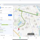 복터진집 이미지