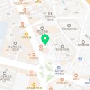 침산올바른마취통증의학과의원 이미지