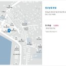 청산농협 본점 이미지