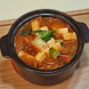 김치찌개, 김치찜 밀키트 추천 한국농협 김치 묵은지 HMR