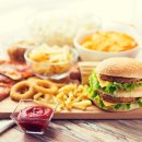 동우당한의원 이미지