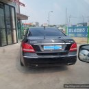 YD 모터스 이미지