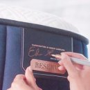 디에이치멀티샵 이미지