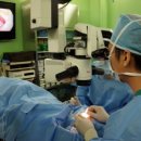 부천안과의원 이미지