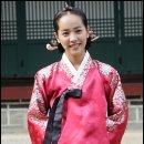 이산중기 - 평택시 만세로 1463 | 이산중기