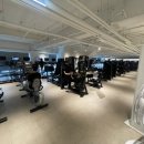 레디바디탄현점 | 일산 탄현 헬스장 추천 동선 좋은 대형 헬스장 레디바디 탄현점 시설 리뷰