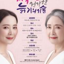 법원도서관 이미지