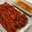 유명심양만두 | [강남역 양꼬치 맛집] 2018심양양꼬치 강남점