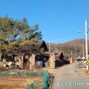 128-금촌2-128 이미지