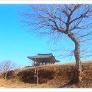 (주)참좋다 이미지