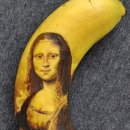 나우피플 이미지