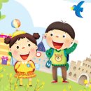 벽산유치원 이미지