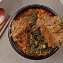 법환동-11 이미지