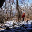 세동마을 이미지