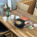 해정옥전주콩나물국밥 이미지