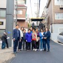 강북서울의원 이미지